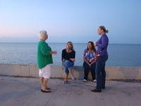 Key West Overnight 4-10-2014 (183)