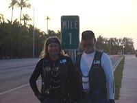 Key West Overnight 4-10-2014 (184)