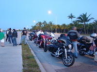 Key West Overnight 4-10-2014 (185)