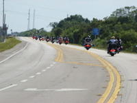Key West Overnight 4-10-2014 (35)