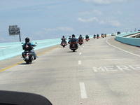 Key West Overnight 4-10-2014 (43)