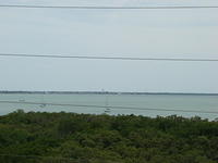 Key West Overnight 4-10-2014 (44)