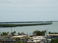 Key West Overnight 4-10-2014 (46)