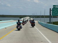 Key West Overnight 4-10-2014 (47)