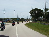 Key West Overnight 4-10-2014 (49)