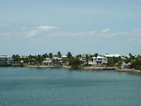 Key West Overnight 4-10-2014 (54)