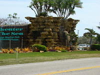 Key West Overnight 4-10-2014 (59)