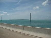 Key West Overnight 4-10-2014 (62)
