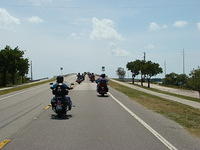 Key West Overnight 4-10-2014 (65)