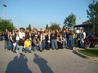 Leesburg Bike Fest 04-26-2014 (13)