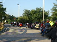 Leesburg Bike Fest 04-26-2014 (15)