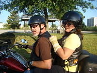 Leesburg Bike Fest 04-26-2014 (16)
