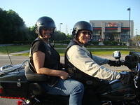 Leesburg Bike Fest 04-26-2014 (18)