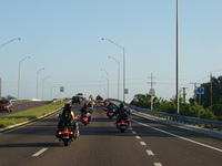 Leesburg Bike Fest 04-26-2014 (19)