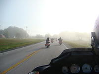 Leesburg Bike Fest 04-26-2014 (22)