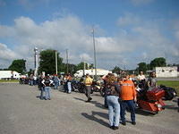 Leesburg Bike Fest 04-26-2014 (29)