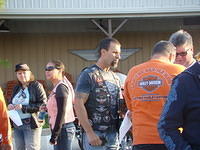 Leesburg Bike Fest 04-26-2014 (3)