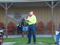 Leesburg Bike Fest 04-26-2014 (6)