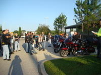Leesburg Bike Fest 04-26-2014 (8)