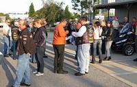 Ride 4-26-14 LeesburgBikeFest TH003