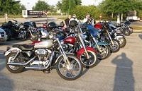 Ride 4-26-14 LeesburgBikeFest TH005