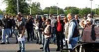 Ride 4-26-14 LeesburgBikeFest TH006