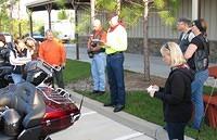 Ride 4-26-14 LeesburgBikeFest TH009