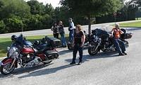 Ride 4-26-14 LeesburgBikeFest TH018