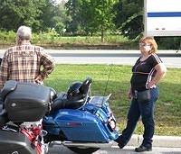 Ride 4-26-14 LeesburgBikeFest TH020