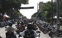 Ride 4-26-14 LeesburgBikeFest TH021