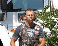 Ride 4-26-14 LeesburgBikeFest TH023