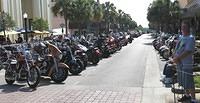 Ride 4-26-14 LeesburgBikeFest TH024