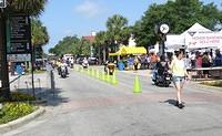 Ride 4-26-14 LeesburgBikeFest TH025