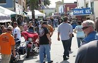 Ride 4-26-14 LeesburgBikeFest TH027