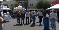 Ride 4-26-14 LeesburgBikeFest TH028