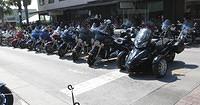 Ride 4-26-14 LeesburgBikeFest TH029