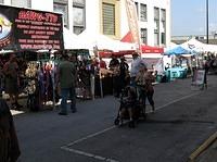 Ride 4-26-14 LeesburgBikeFest TH030