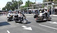Ride 4-26-14 LeesburgBikeFest TH031