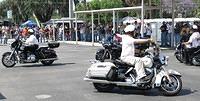 Ride 4-26-14 LeesburgBikeFest TH032