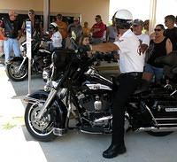 Ride 4-26-14 LeesburgBikeFest TH033
