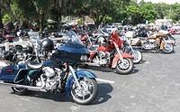 Ride 4-26-14 LeesburgBikeFest TH034