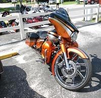 Ride 4-26-14 LeesburgBikeFest TH035