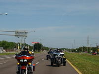 Welcome Wagon - Uncle Mikes 04-06-2014 (18)