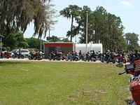 Welcome Wagon - Uncle Mikes 04-06-2014 (28)