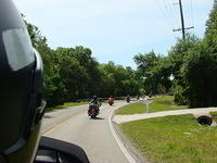 Welcome Wagon - Uncle Mikes 04-06-2014 (30)