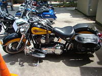 Welcome Wagon - Uncle Mikes 04-06-2014 (35)