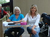 Welcome Wagon - Uncle Mikes 04-06-2014 (40)