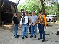 Welcome Wagon - Uncle Mikes 04-06-2014 (43)