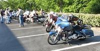 Ride 4-12-14 WoodysRivRoo TH001