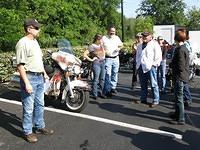 Ride 4-12-14 WoodysRivRoo TH006